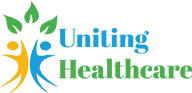 Uniting Healthcare