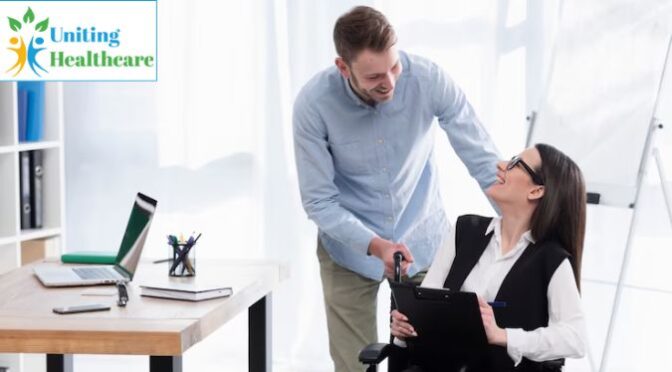 Top 7 Questions People Ask about Disability Support Services in Sydney