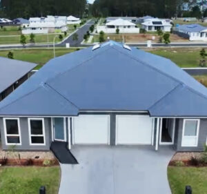 Supported Independent Living video new