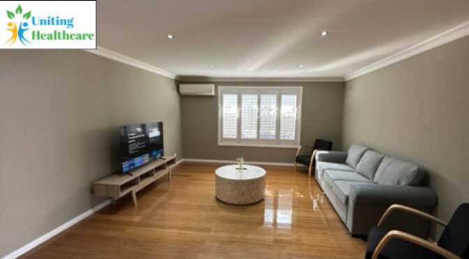 Can Sil Accommodations Give You the Peace of Mind You Need?